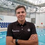Vasilis Krommidas Peras